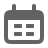 calendar-icon