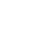 facebook-logo