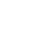 instagram-logo