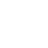 mail-icon