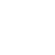 phone-icon