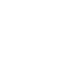 pinterest-logo